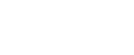 Albufera